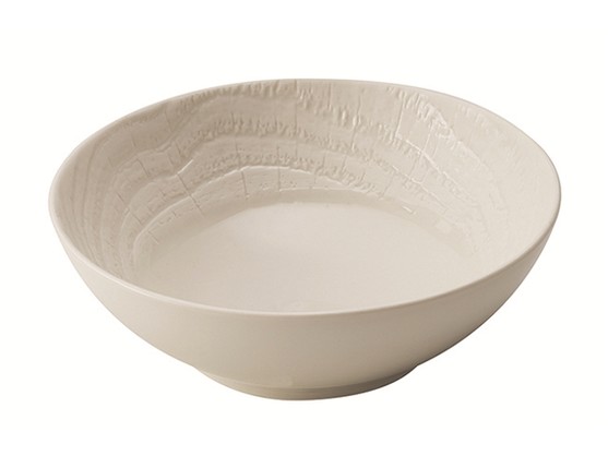 ARBO ASS COUPE 240 IVOIRE