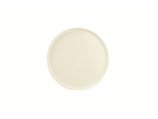 Assiette plate Gusto