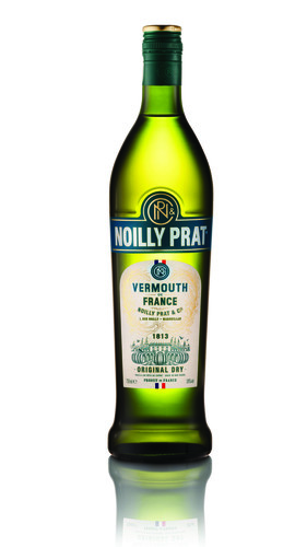 Noilly Prat 18°