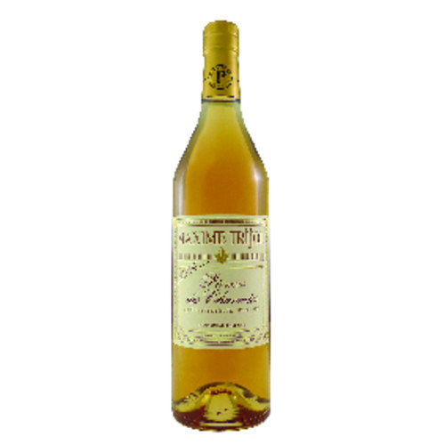 Pineau des charentes 17%