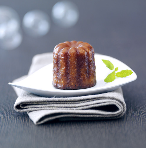 Canelé