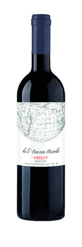 Merlot