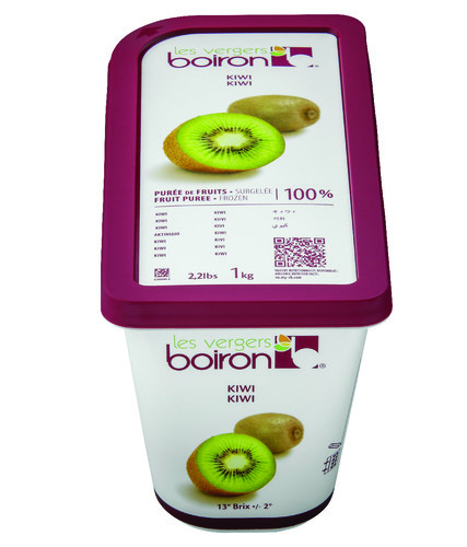 Puree kiwi 1kg