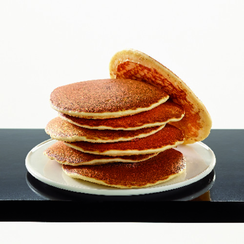 Pancake 10 cm