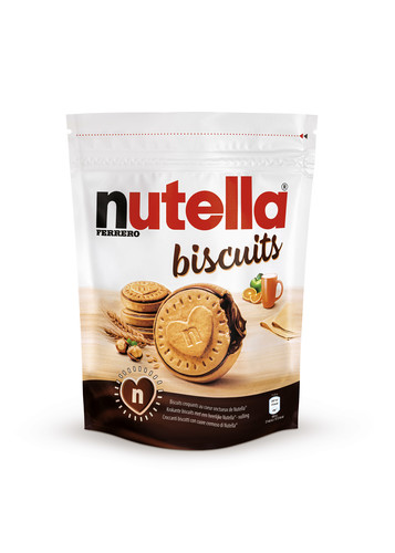 Nutella biscuits t22