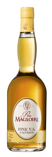 Calvados 40%