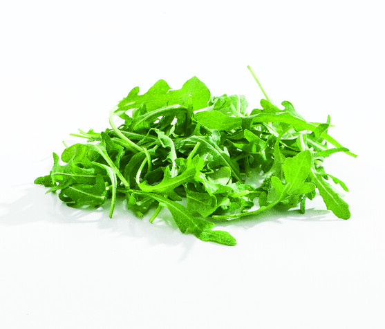 Salade roquette bio