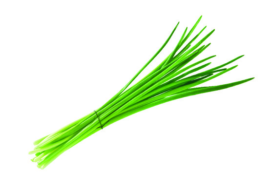 Ciboulette