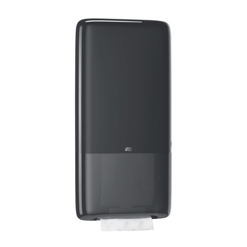 Distributeur peak serve pour