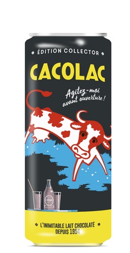 Cacolac