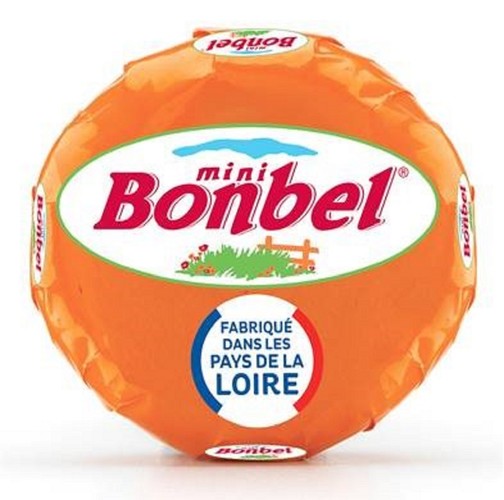 Bonbel mini 15% m.g.