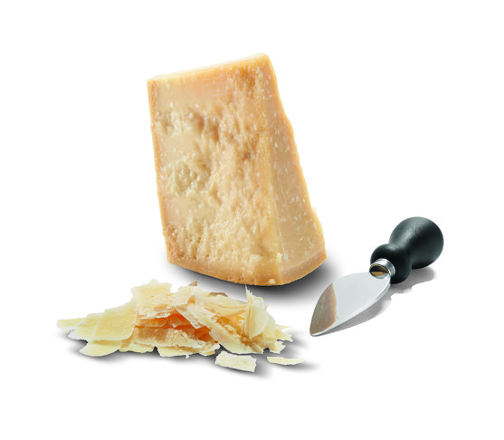 Parmigiano reggiano 30 mois