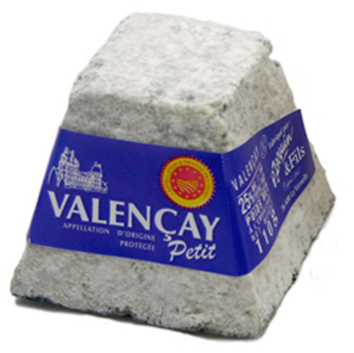 Valençay sec AOP