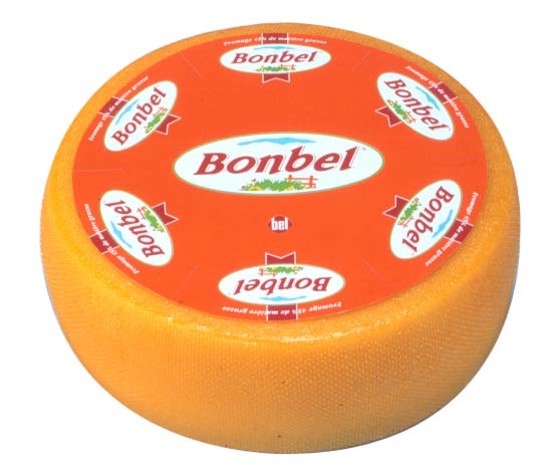 Bonbel