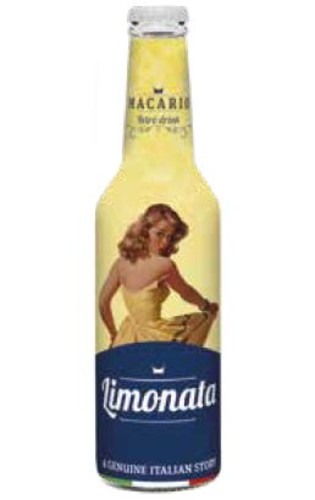 Limonata