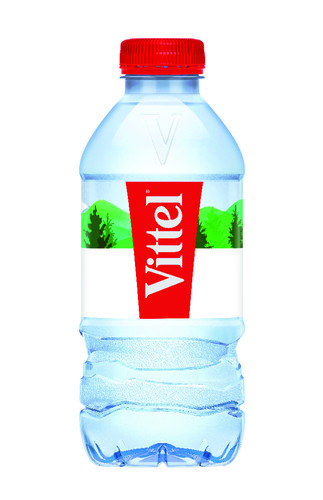 Vittel