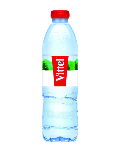 Vittel