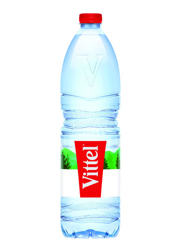 Vittel