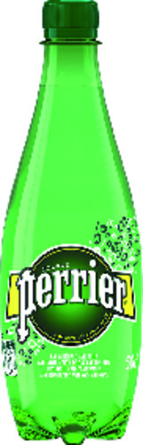 Perrier