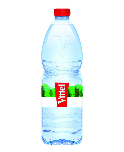 Vittel