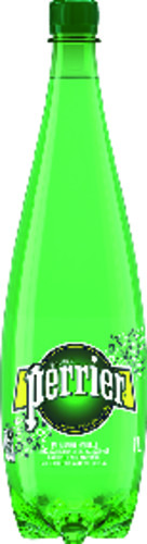 Perrier