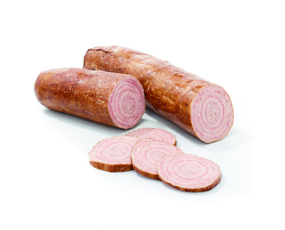 Andouille de Guéméné