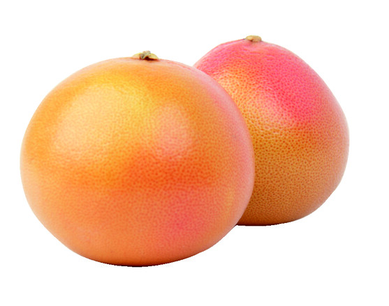 POMELOS 45