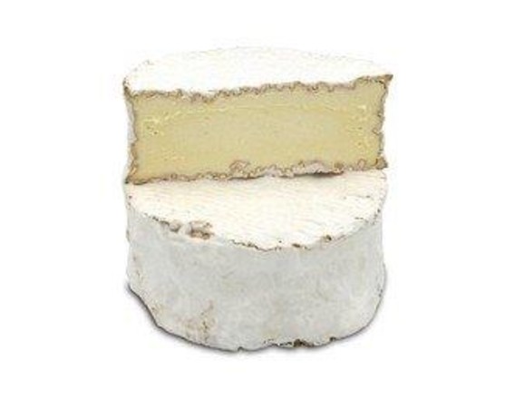 Brillat savarin mini 24% m.g.