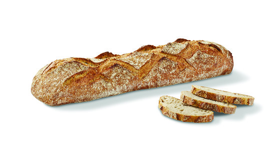 Grand pochon lalos précuit