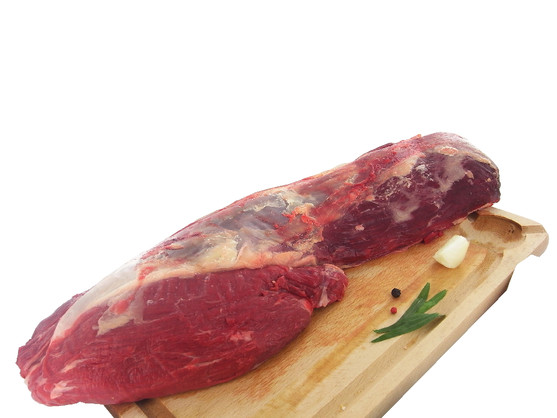 Filet de boeuf vbf