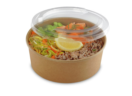 Bol salade 1300 ml