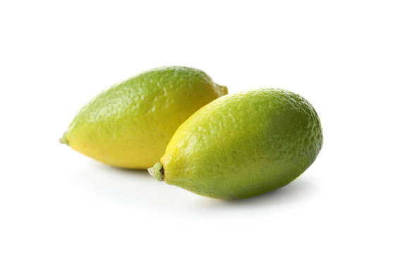 Limequat  kg