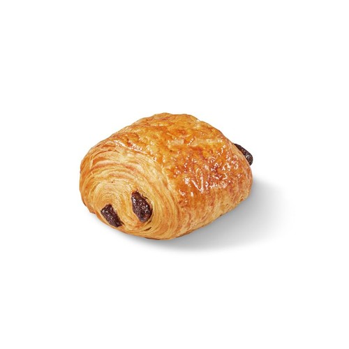 Mini pain au chocolat