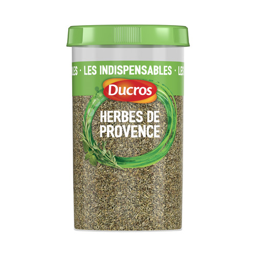 Herbes de provence