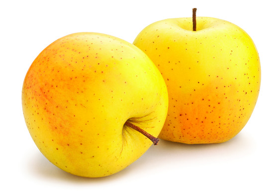 Pommes Golden 230/270 80/85