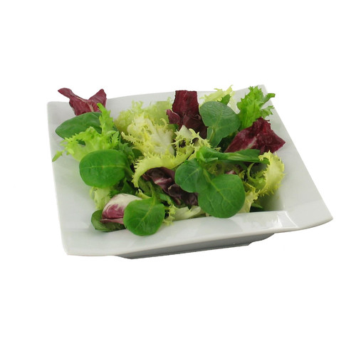 SALADE GOURMANDE