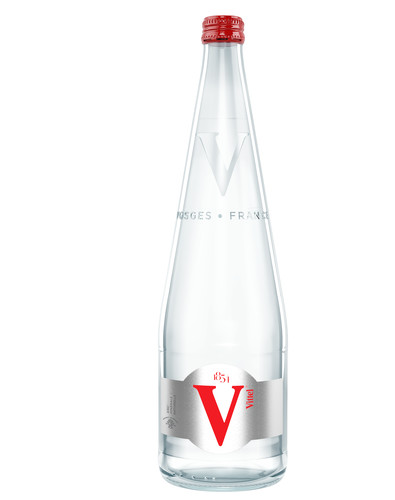 Vittel