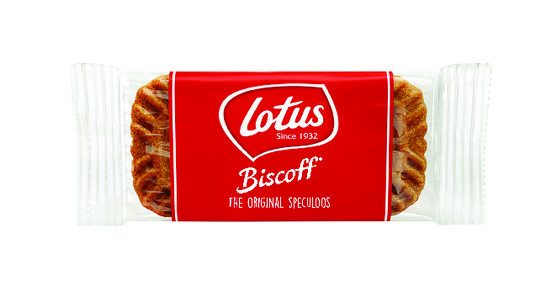 Biscuit Speculoos Original