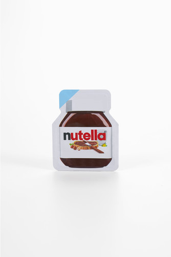 Nutella