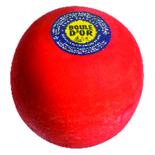 Edam boule d'or