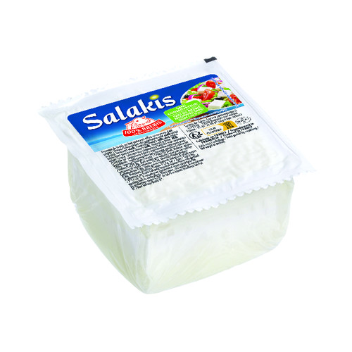 Fromage de brebis salakis