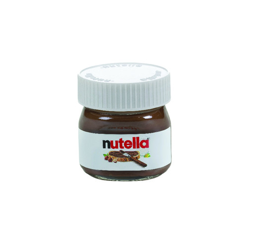 Nutella