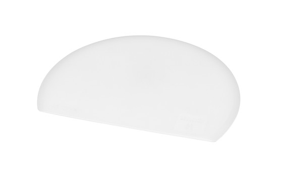 Corne pour bassine