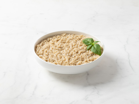 Risotto