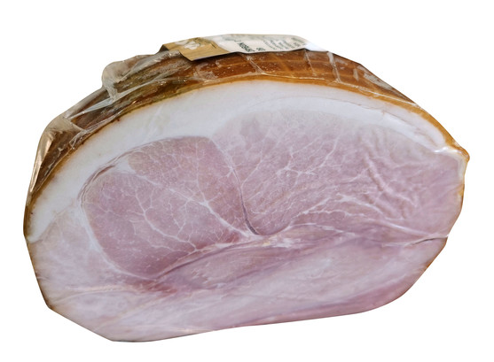 Demi jambon ac