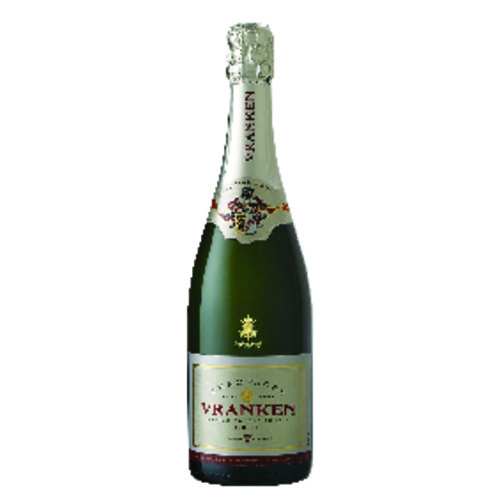 Vranken Spécial Brut 75cl