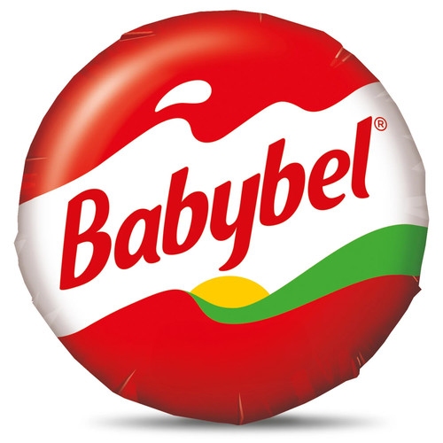 Mini babybel