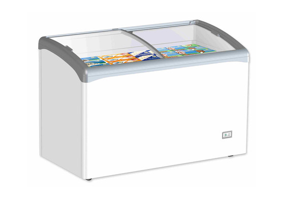 Conservateur 21 parfums avec