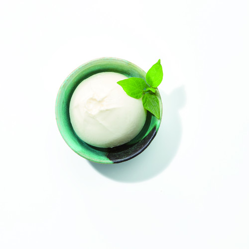 Burrata 19 % m.g.