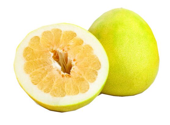 Pomelos